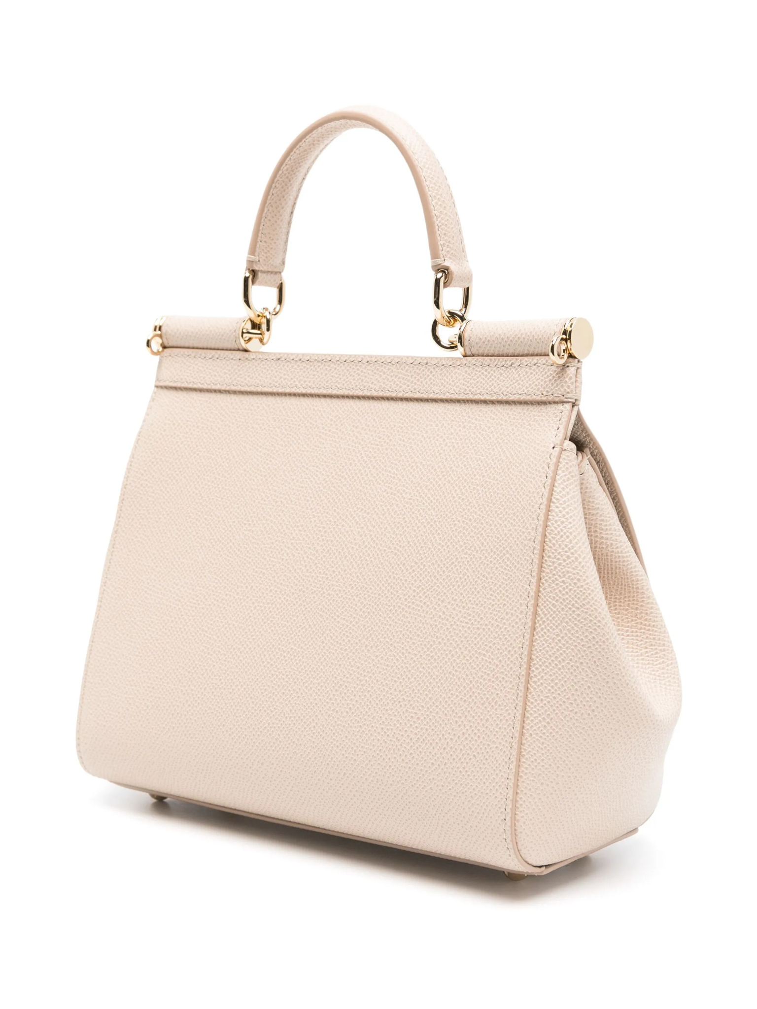 [Dolce & Gabbana] Shoulder bag FW26 BB6003B100180414