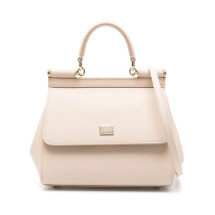 [Dolce & Gabbana] Shoulder bag FW26 BB6003B100180414