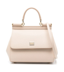[Dolce & Gabbana] Shoulder bag FW26 BB6003B100180414