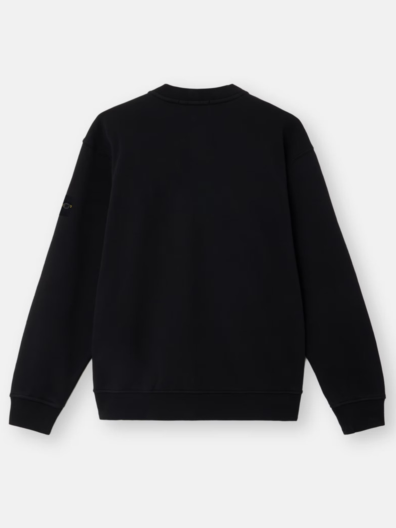 [Stone Island] Sweatshirt FW26 L2S156100060S0051V0029