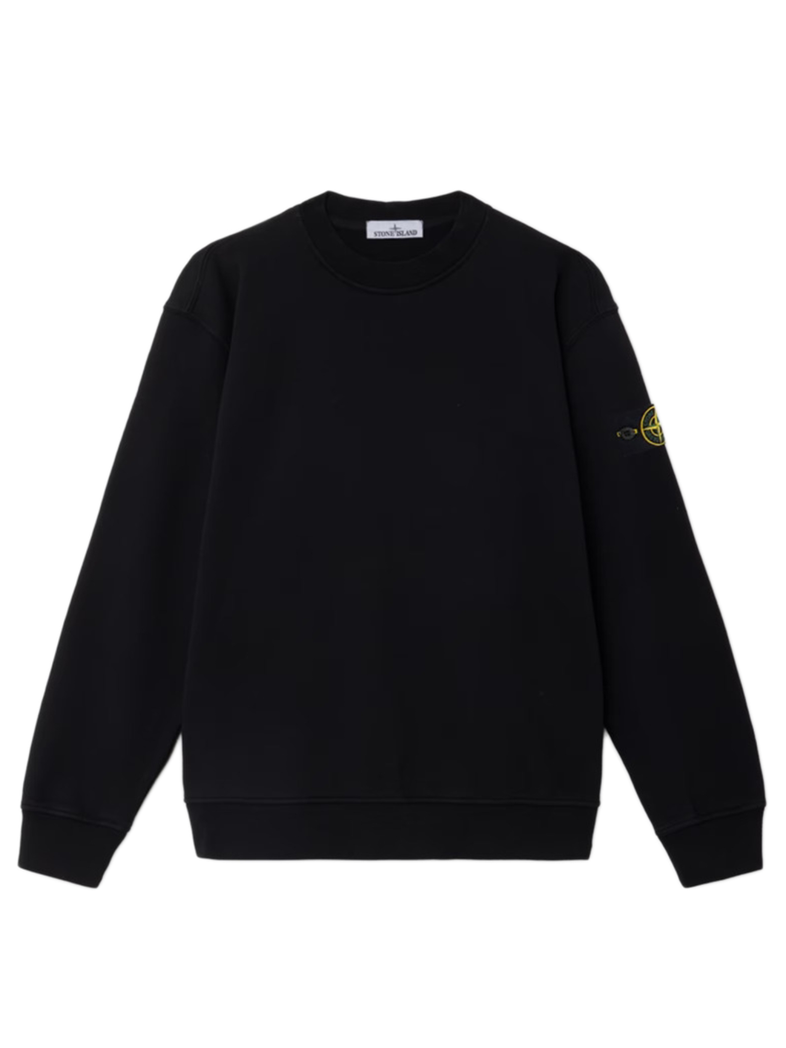 [Stone Island] Sweatshirt FW26 L2S156100060S0051V0029