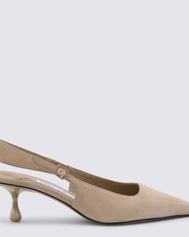 [Jimmy Choo] Pumps SS26 AMEL50BZN026983