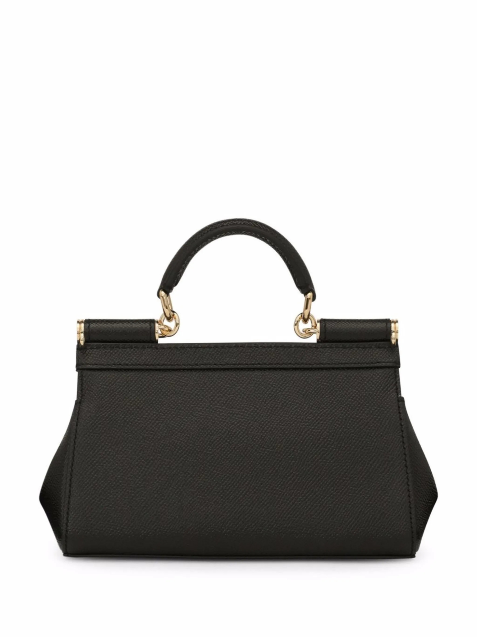 [Dolce & Gabbana] Shoulder bag FW26 BB7116B100180999