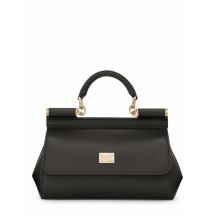 [Dolce & Gabbana] Shoulder bag FW26 BB7116B100180999