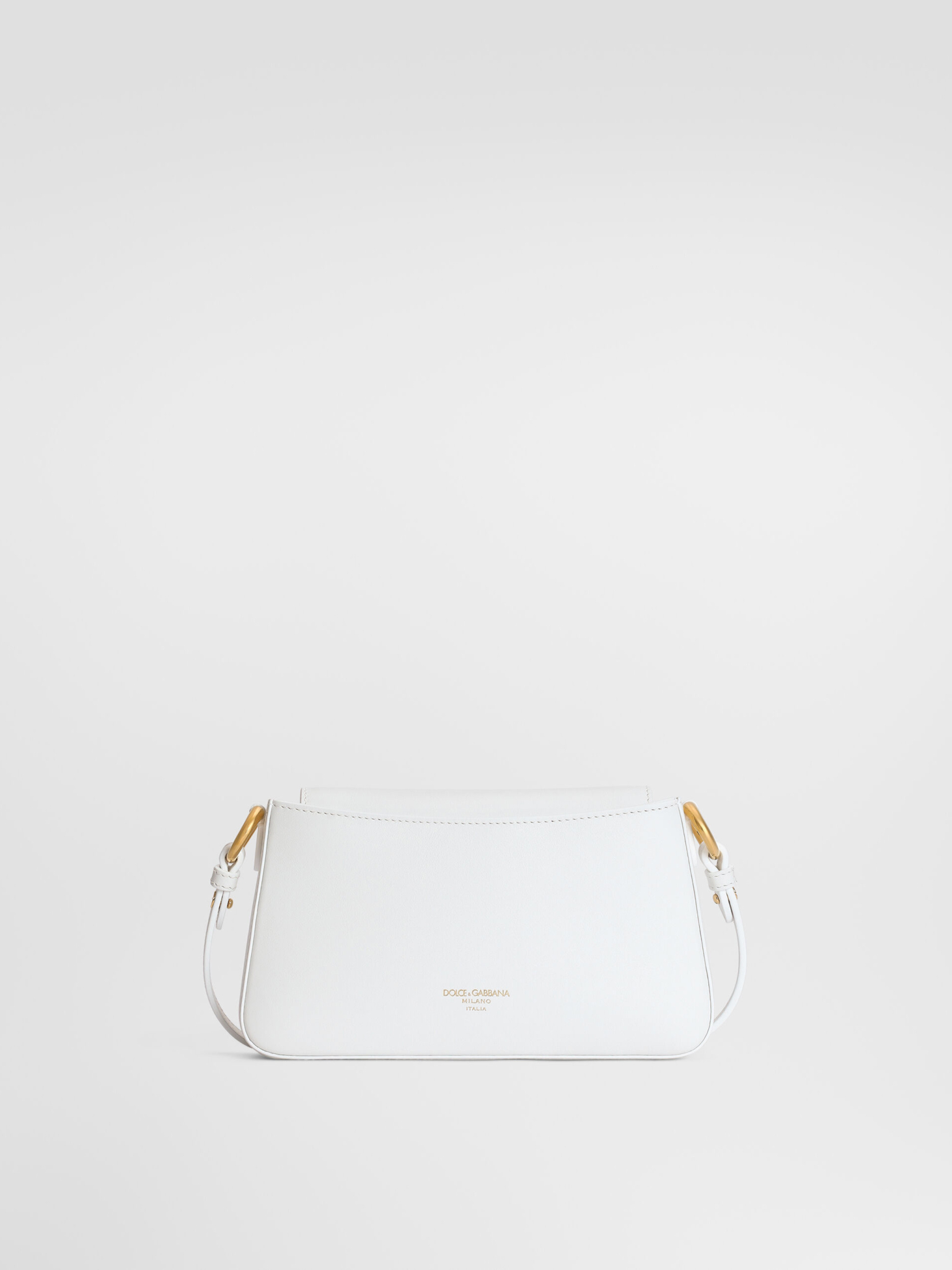 [Dolce & Gabbana] Shoulder bag FW26 BI3466A3P0080002