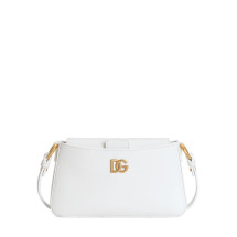 [Dolce & Gabbana] Shoulder bag FW26 BI3466A3P0080002
