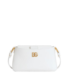 [Dolce & Gabbana] Shoulder bag FW26 BI3466A3P0080002