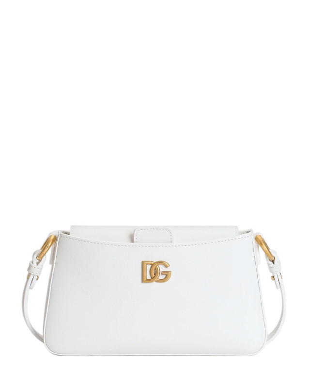 [Dolce & Gabbana] Shoulder bag FW26 BI3466A3P0080002