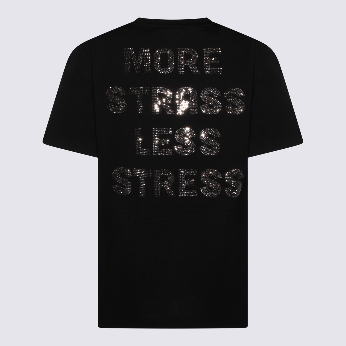 [PINKO] T-shirts Short Sleeve SS26 105526A33SZ99