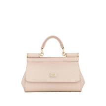 [Dolce & Gabbana] Shoulder bag FW26 BB7116B100180414