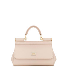 [Dolce & Gabbana] Shoulder bag FW26 BB7116B100180414