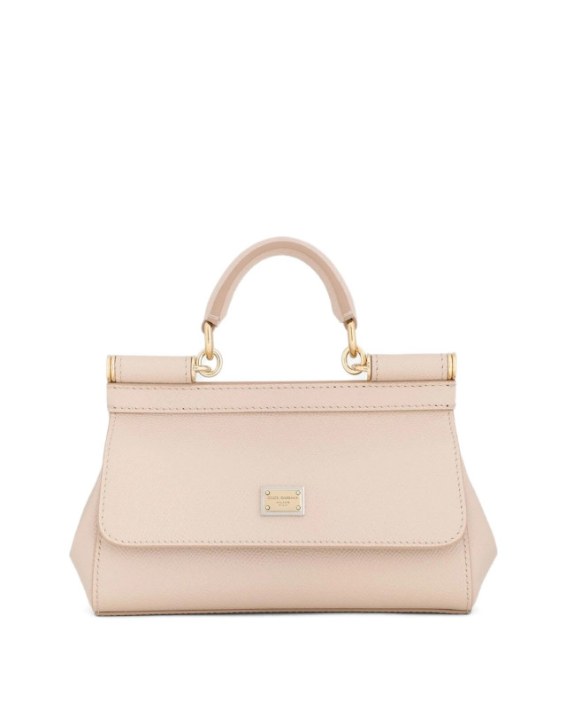 [Dolce & Gabbana] Shoulder bag FW26 BB7116B100180414