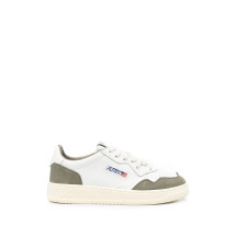 [AUTRY] Sneakers FW26 AULMFT21