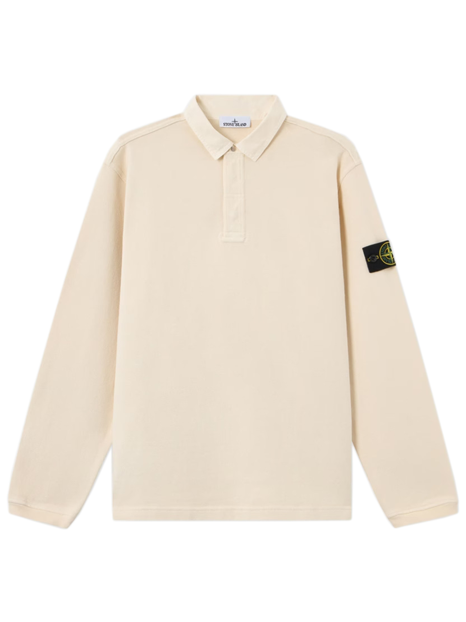 [Stone Island] Sweatshirt FW26 L2S156100001S0406V0093