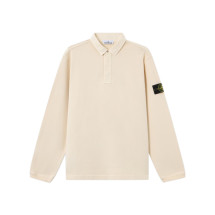 [Stone Island] Sweatshirt FW26 L2S156100001S0406V0093