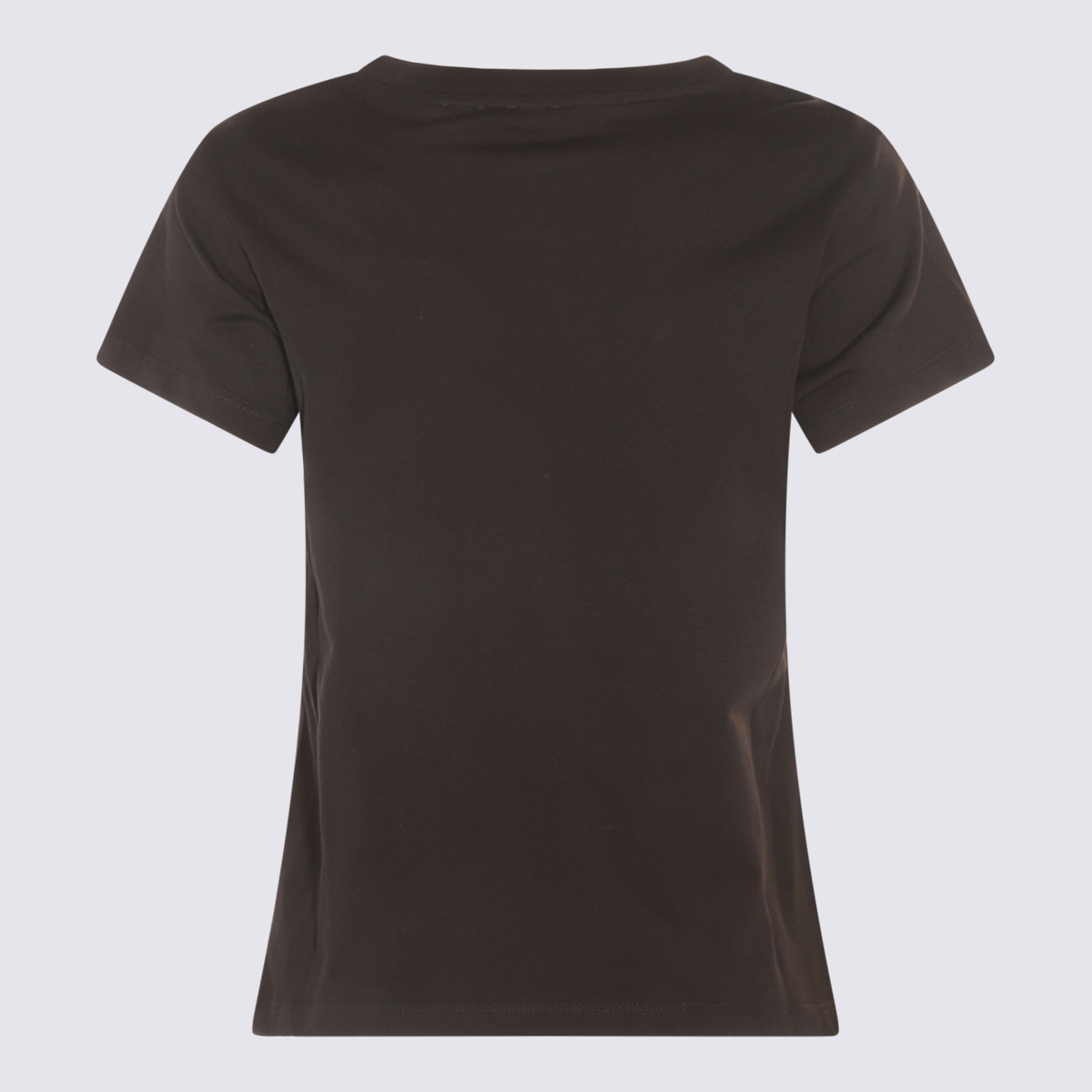 [PINKO] T-shirts Short Sleeve SS26 100373A34FZ99