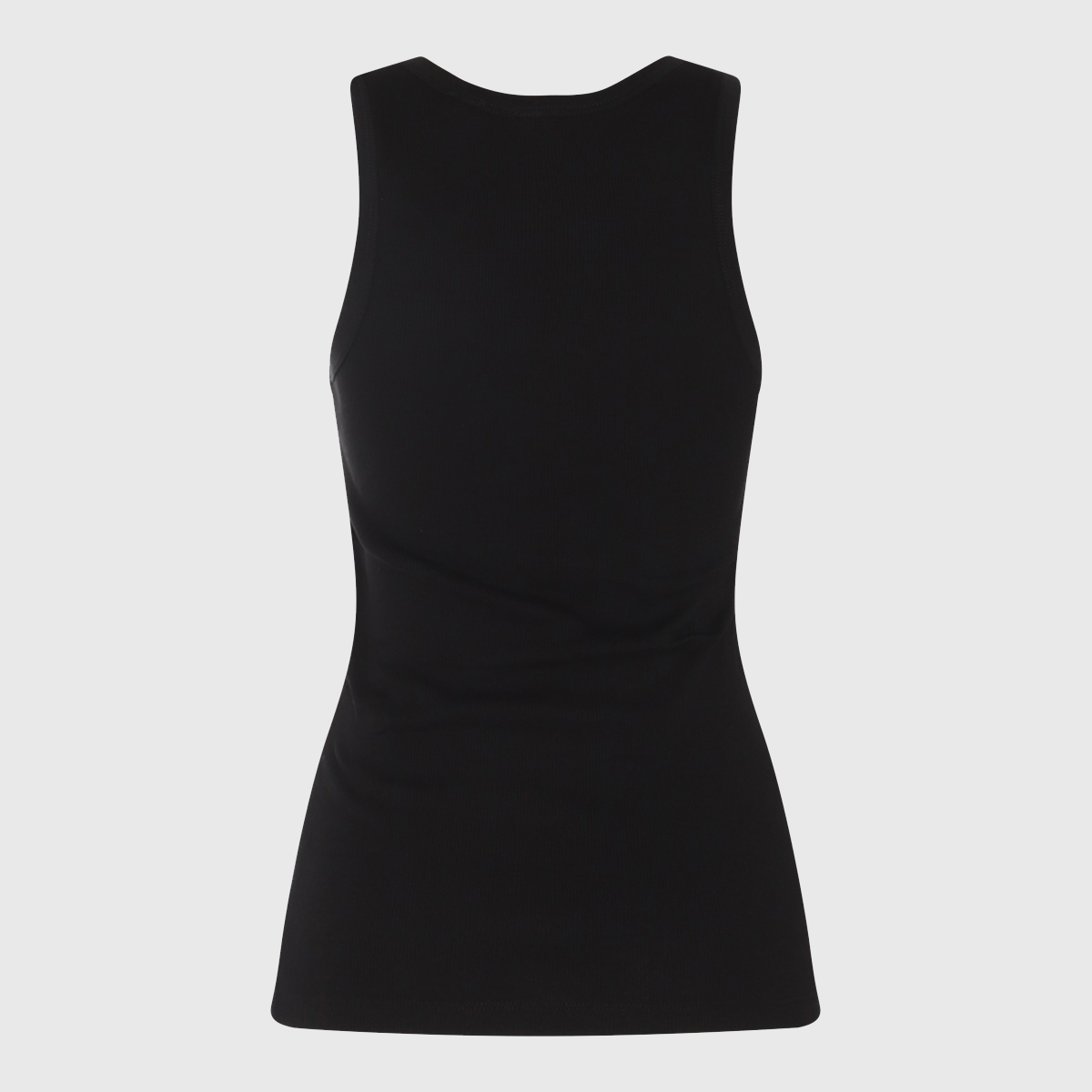 [PINKO] Tank top SS26 100807A338Z99