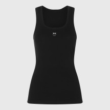 [PINKO] Tank top SS26 100807A338Z99