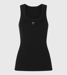 [PINKO] Tank top SS26 100807A338Z99