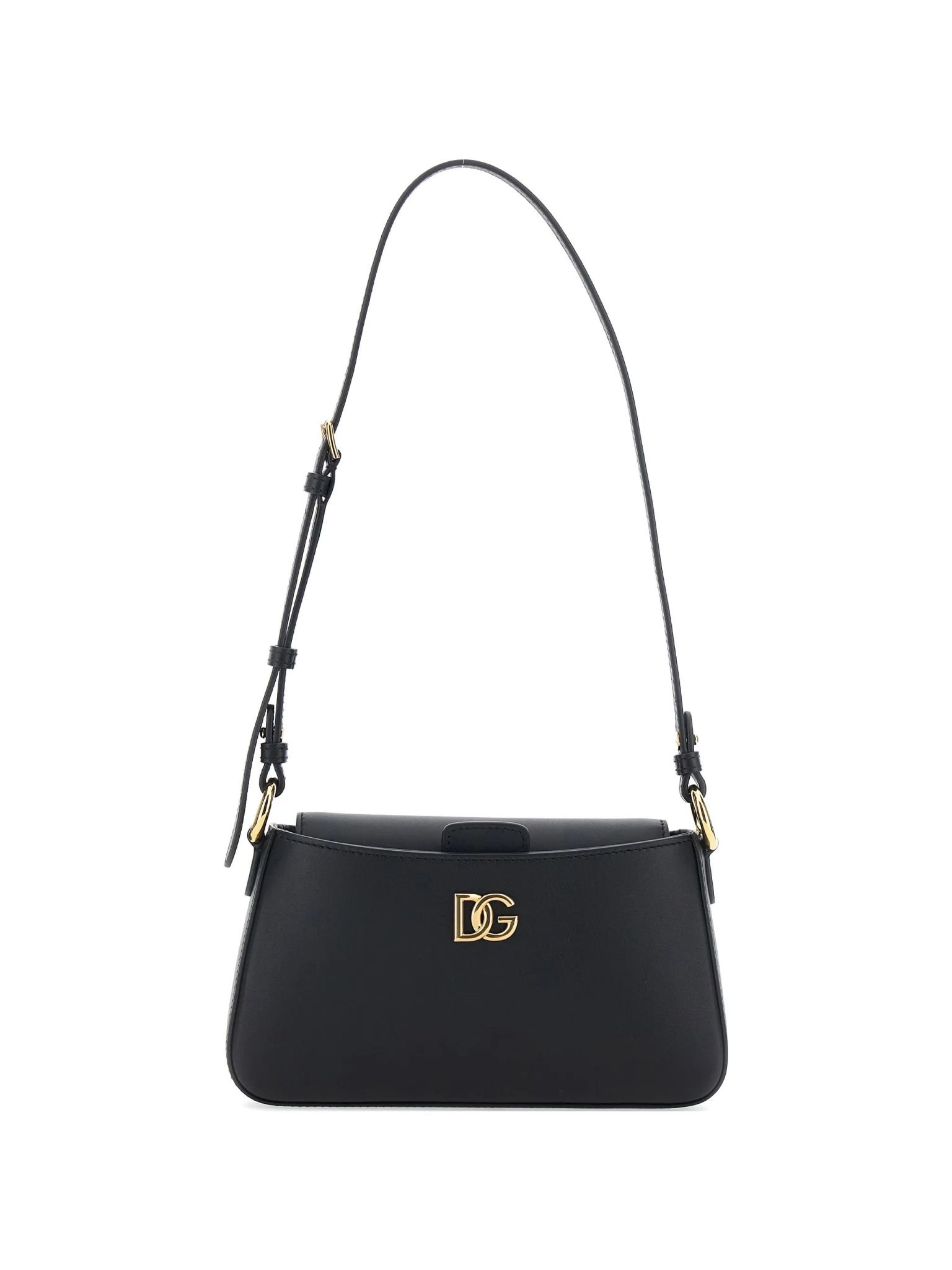 [Dolce & Gabbana] Cross body bag FW26 BI3466A3P0080999