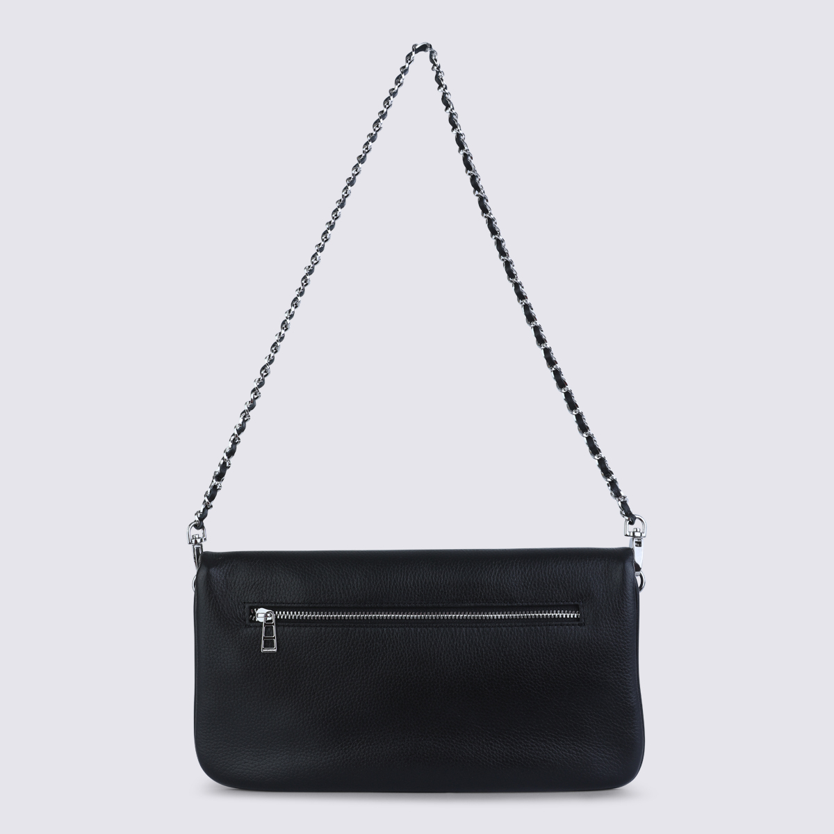 [Zadig & Voltaire] Shoulder bag SS26 LWBA03903011