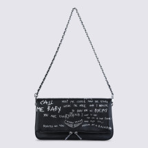 [Zadig & Voltaire] Shoulder bag SS26 LWBA03903011