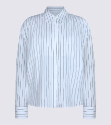 [Jil Sander] Shirts Long Sleeve SS26 J02DL0281J45329154