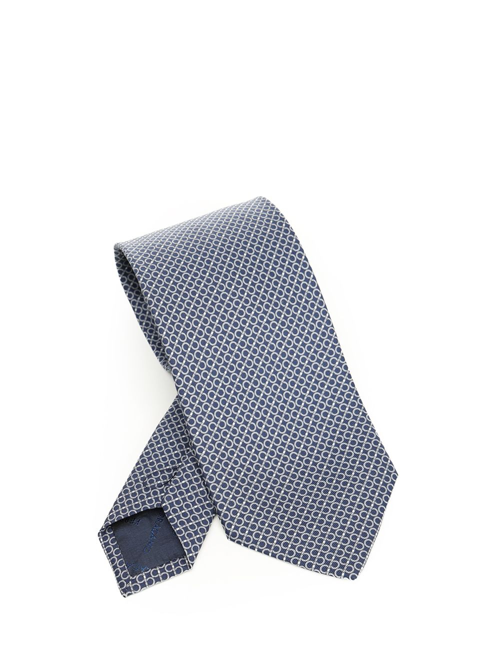 [Ferragamo] Scarf SS26 351312788891001
