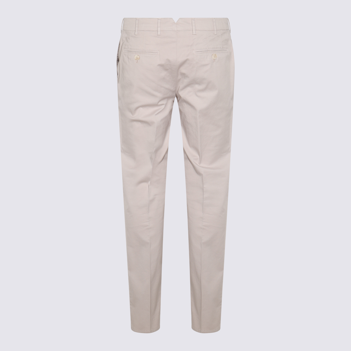 [Brunello Cucinelli] Trousers SS26 M289LI1770C6008