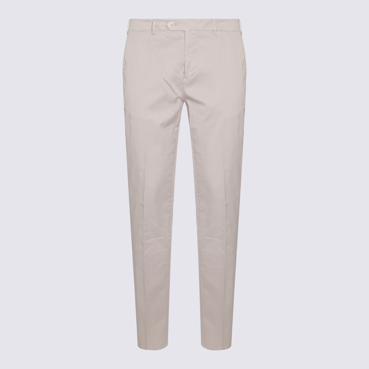 [Brunello Cucinelli] Trousers SS26 M289LI1770C6008