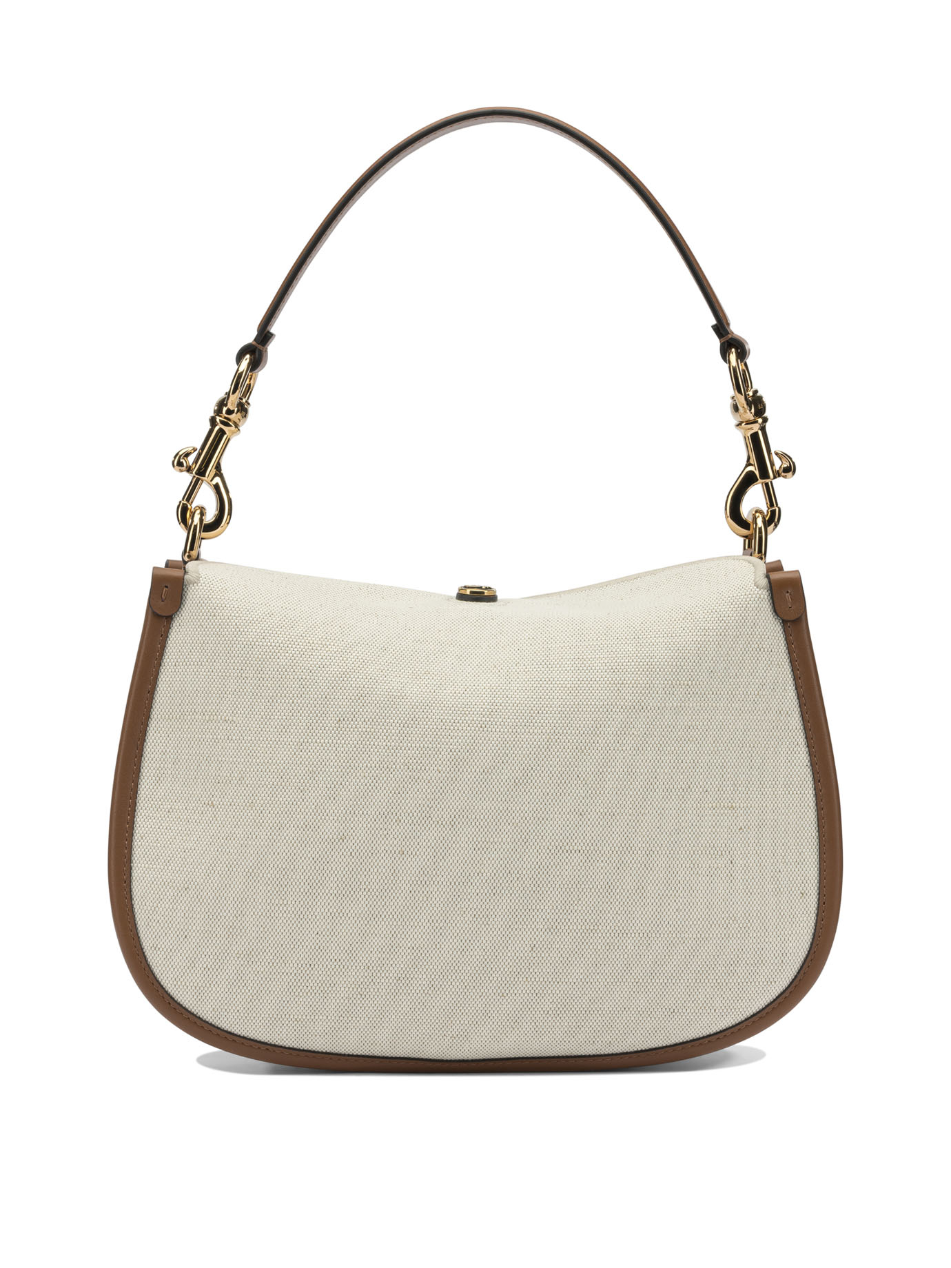[Etro] Bag SS26 WP1C0019AT275M1384