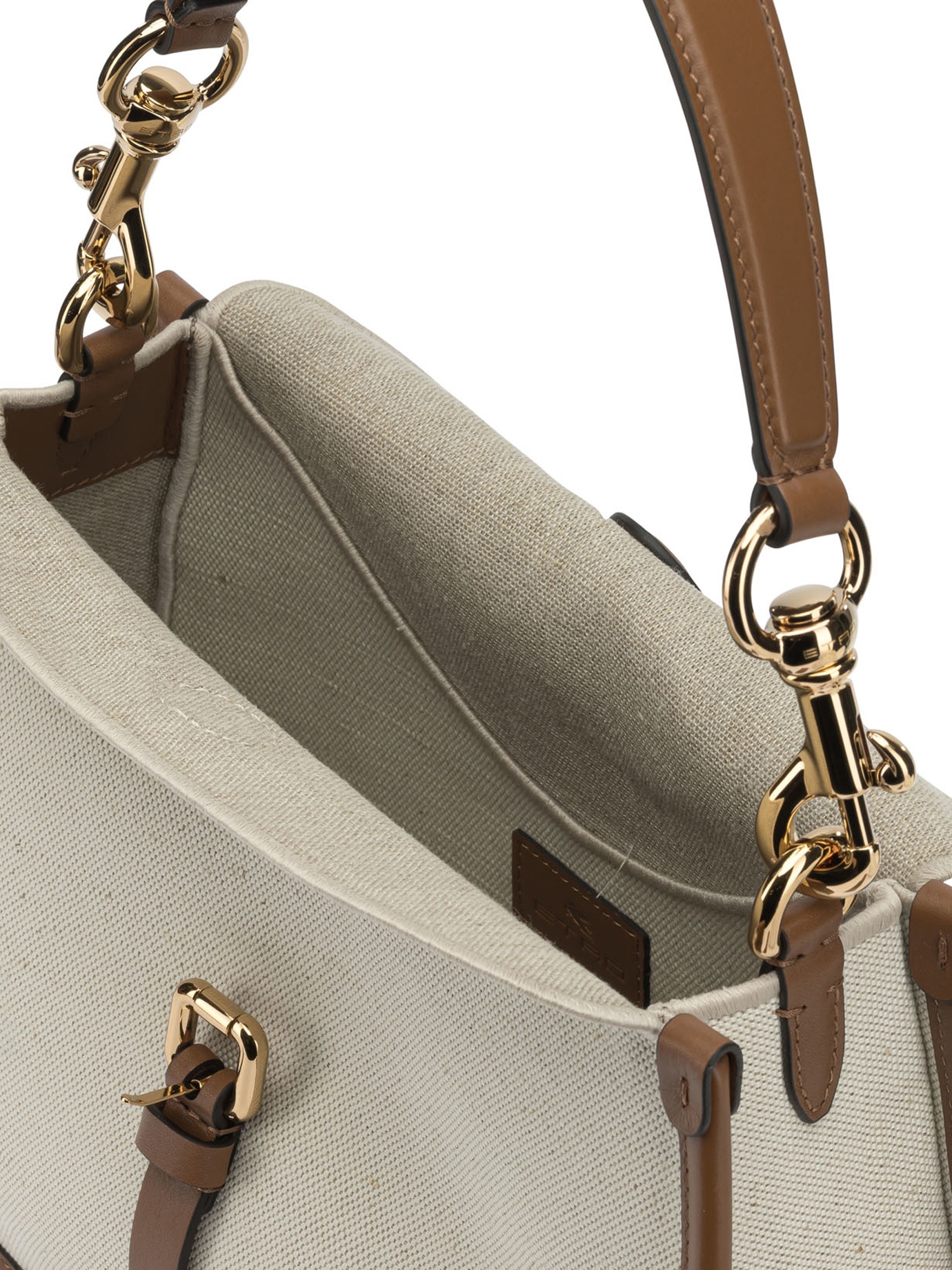 [Etro] Bag SS26 WP1C0019AT275M1384