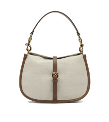 [Etro] Bag SS26 WP1C0019AT275M1384