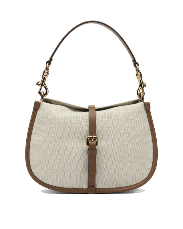 [Etro] Bag SS26 WP1C0019AT275M1384
