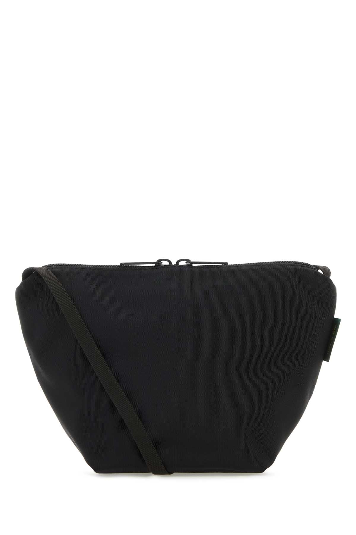 [Herve Chapelier] Cross body bag FW24 2885N 09