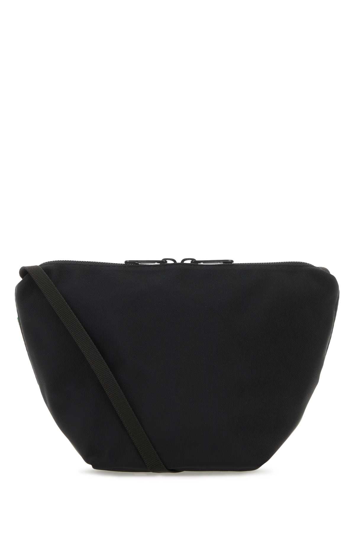 [Herve Chapelier] Cross body bag FW24 2885N 09