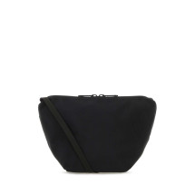 [Herve Chapelier] Cross body bag FW24 2885N 09