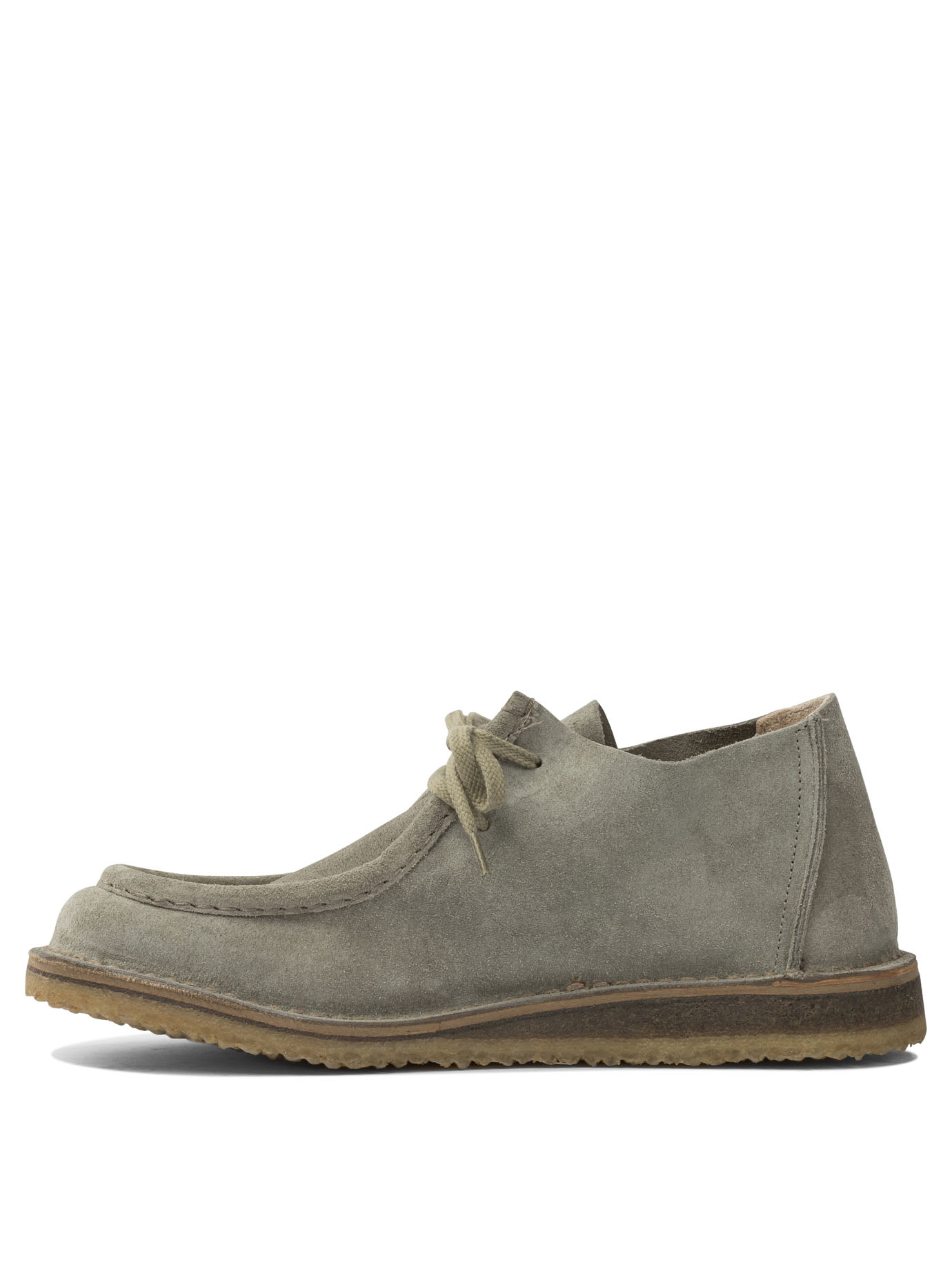 [Astorflex] Boots SS26 BEENFLEX001180