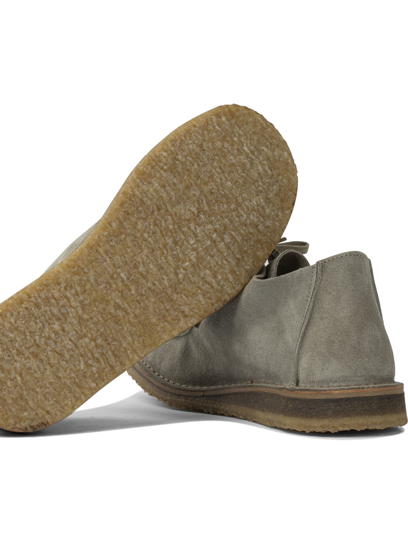 [Astorflex] Boots SS26 BEENFLEX001180