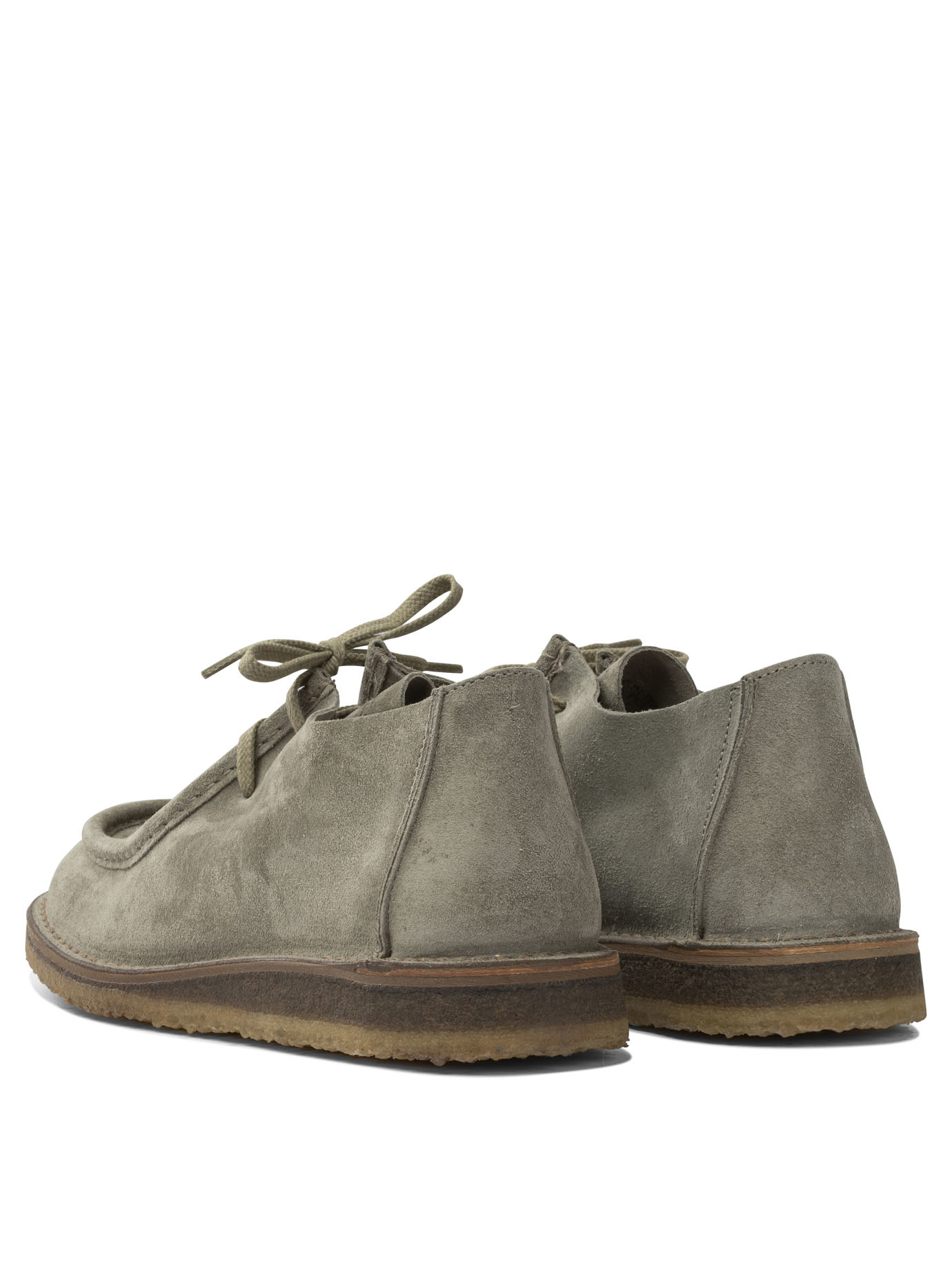 [Astorflex] Boots SS26 BEENFLEX001180