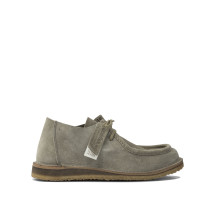 [Astorflex] Boots SS26 BEENFLEX001180