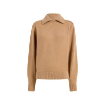 [KHAITE] Knitwear FW26 18284534910