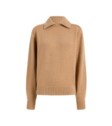 [KHAITE] Knitwear FW26 18284534910