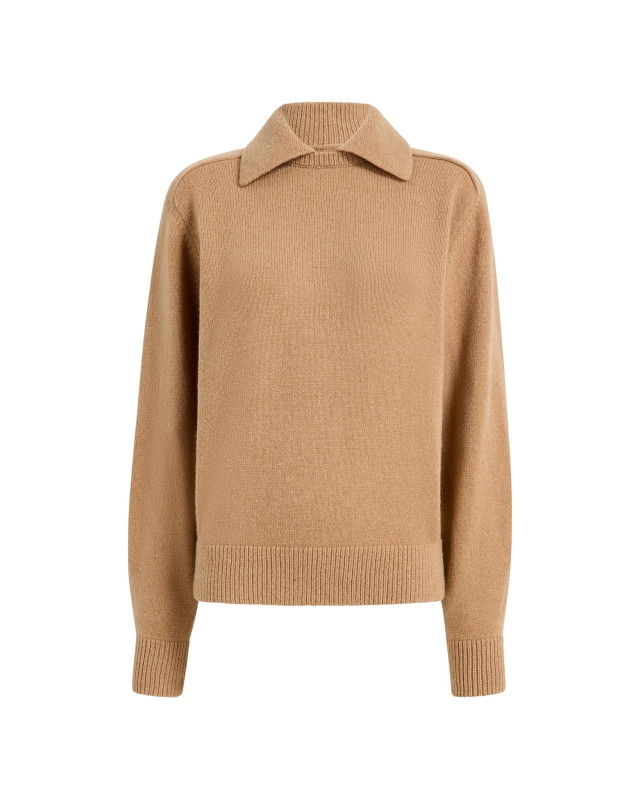 [KHAITE] Knitwear FW26 18284534910