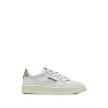 [AUTRY] Sneakers FW26 AULMLL27