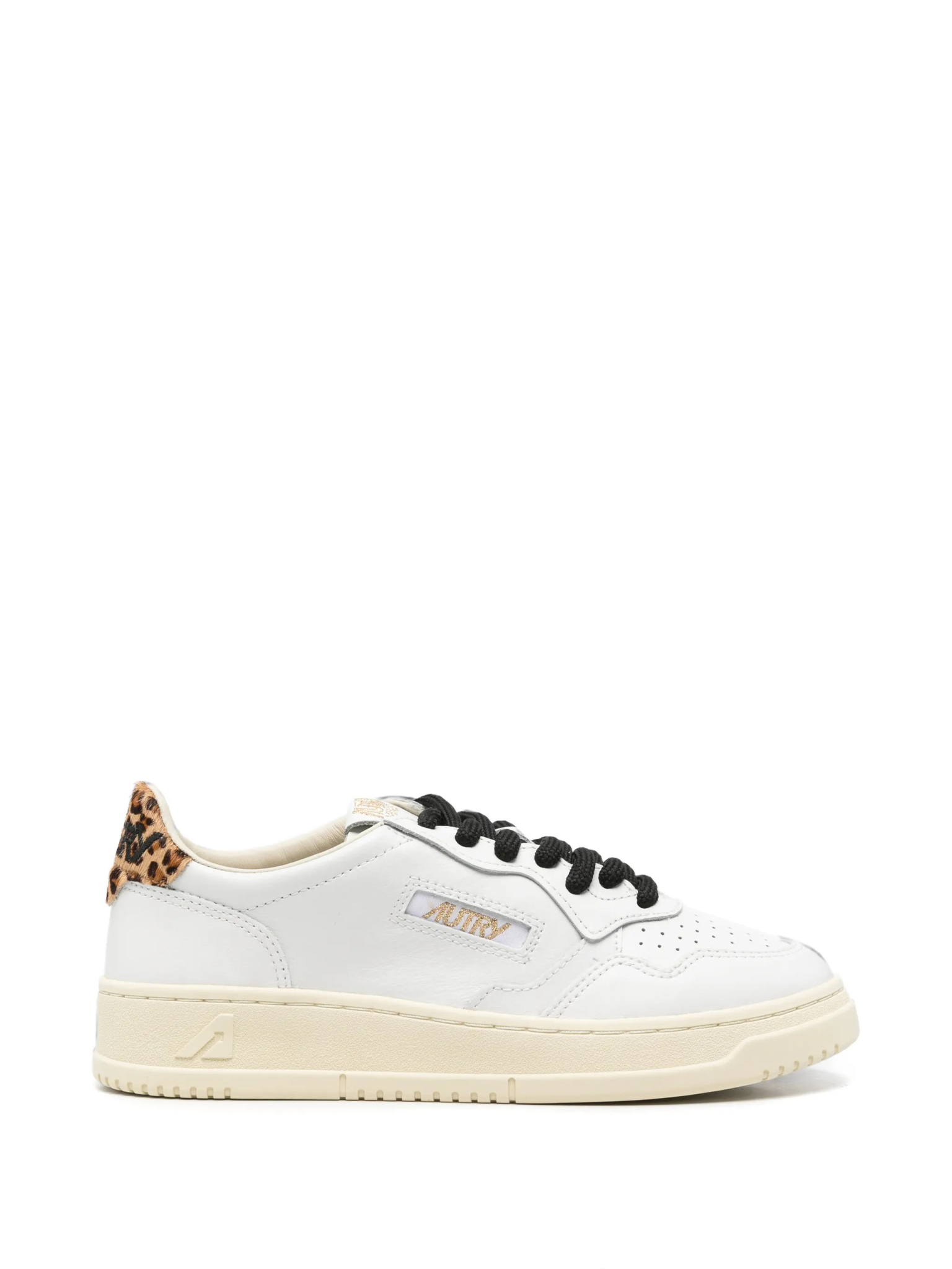 [AUTRY] Sneakers FW26 AULWOC02