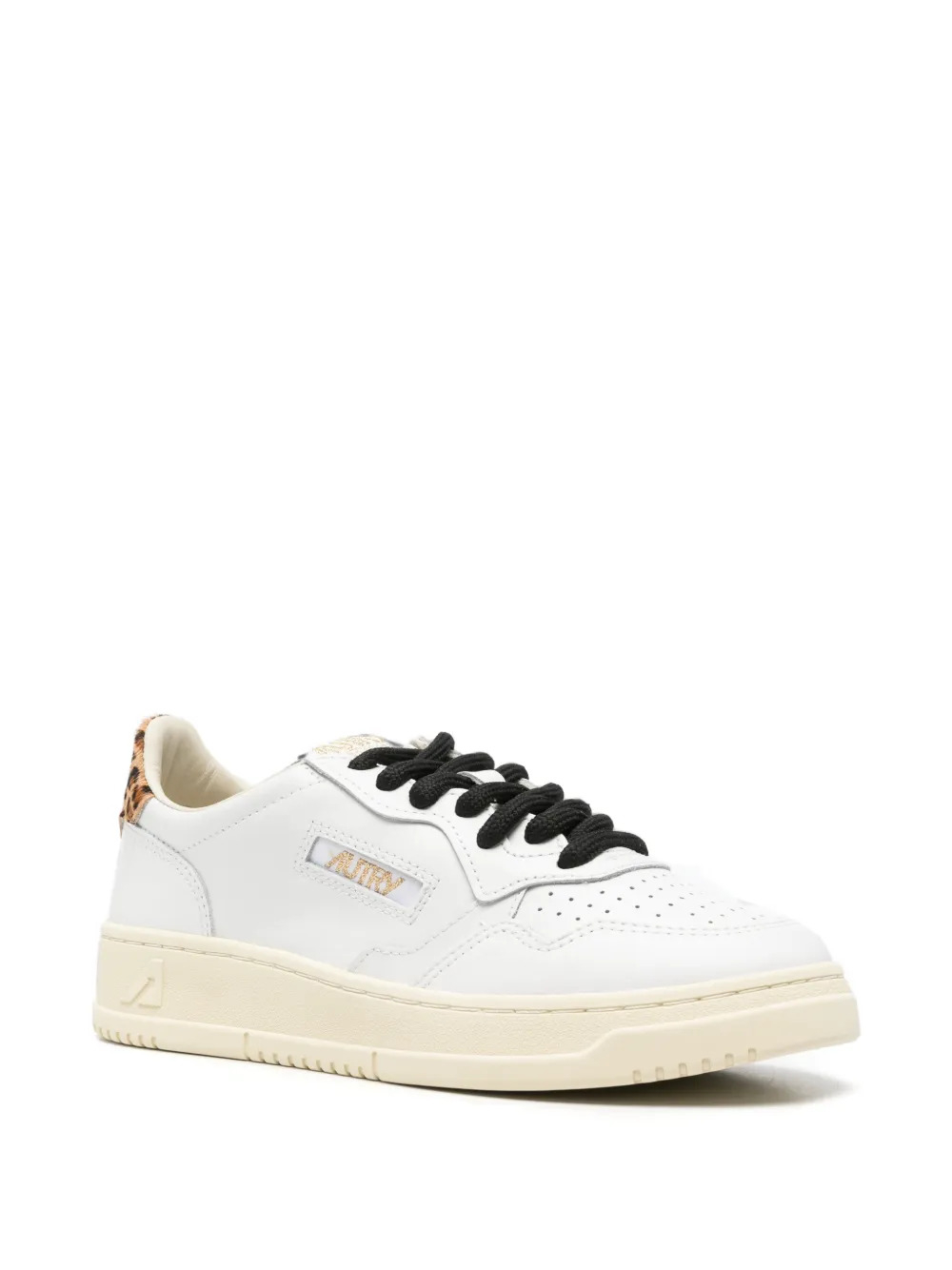 [AUTRY] Sneakers FW26 AULWOC02