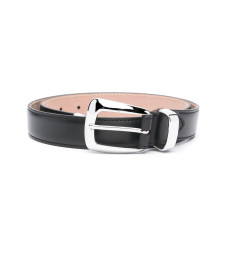 [KHAITE] Belt FW26 10012763200