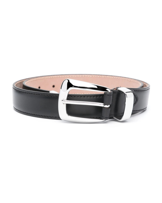 [KHAITE] Belt FW26 10012763200