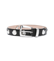 [KHAITE] Belt FW26 10014763200